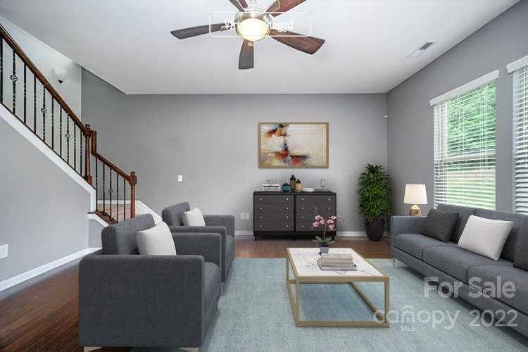 Property image 3 at 2505 Dunlin Drive, Indian Land, SC 29707