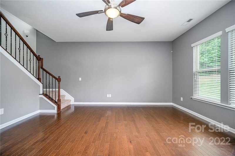 Property image 5 at 2505 Dunlin Drive, Indian Land, SC 29707
