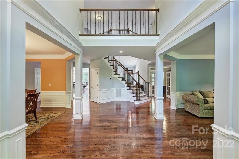 Property image 2 at 121 Isle Run Drive, Mooresville, NC 28117