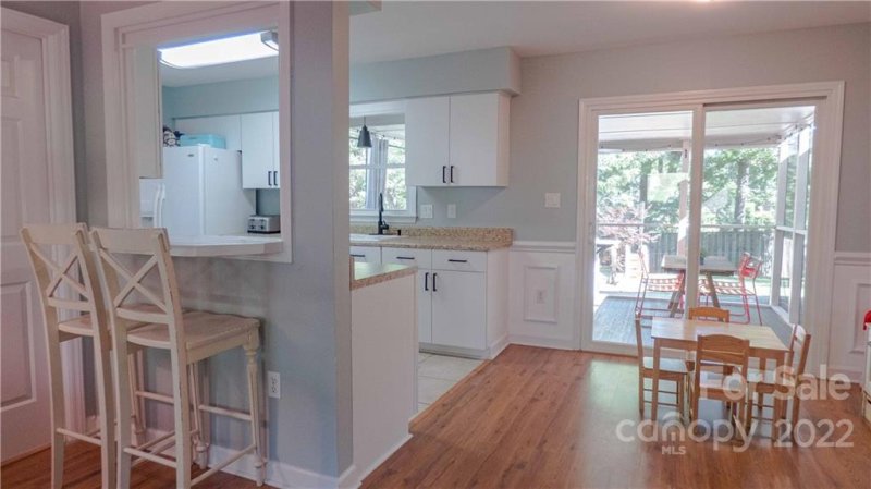 Property image 5 at 8318 Norcroft Drive, Charlotte, NC 28269