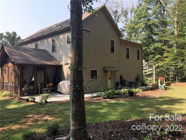 Property image 3 at 6393 Winding Creek Lane, Denver, NC 28037