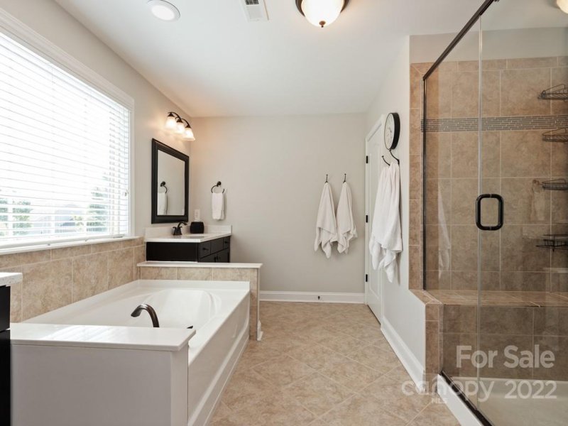 Property image 5 at 6346 Myston Lane, Huntersville, NC 28078