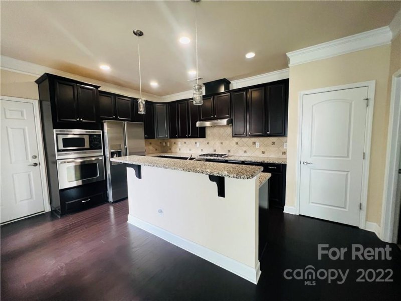 Property image 2 at 2223 Eversham Drive, Concord, NC 28027