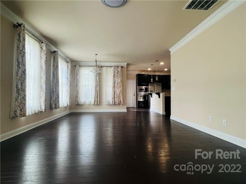 Property image 3 at 2223 Eversham Drive, Concord, NC 28027