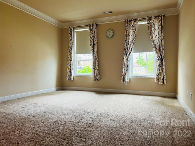 Property image 4 at 2223 Eversham Drive, Concord, NC 28027