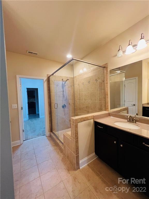 Property image 5 at 2223 Eversham Drive, Concord, NC 28027