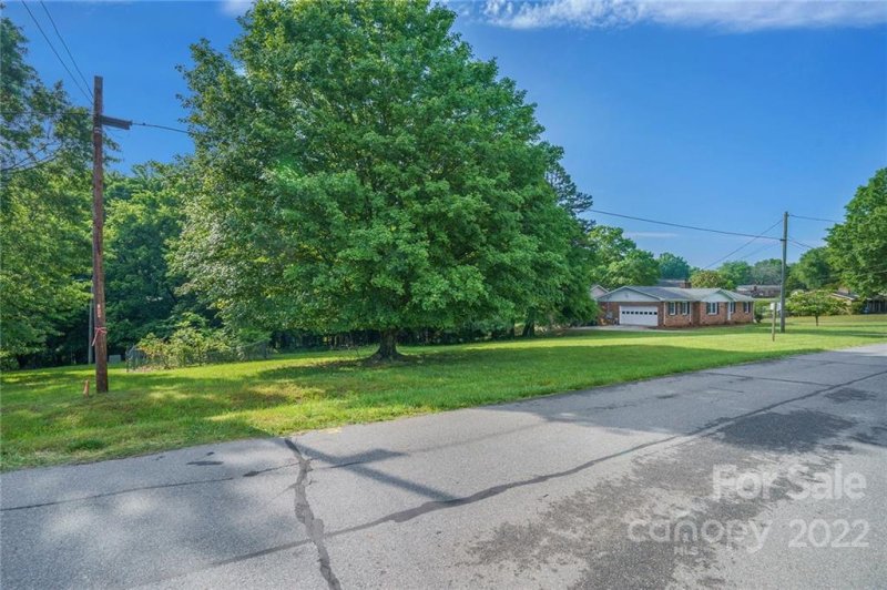 Property image 3 at 0000 Lakeview Drive, Harrisburg, NC 28075