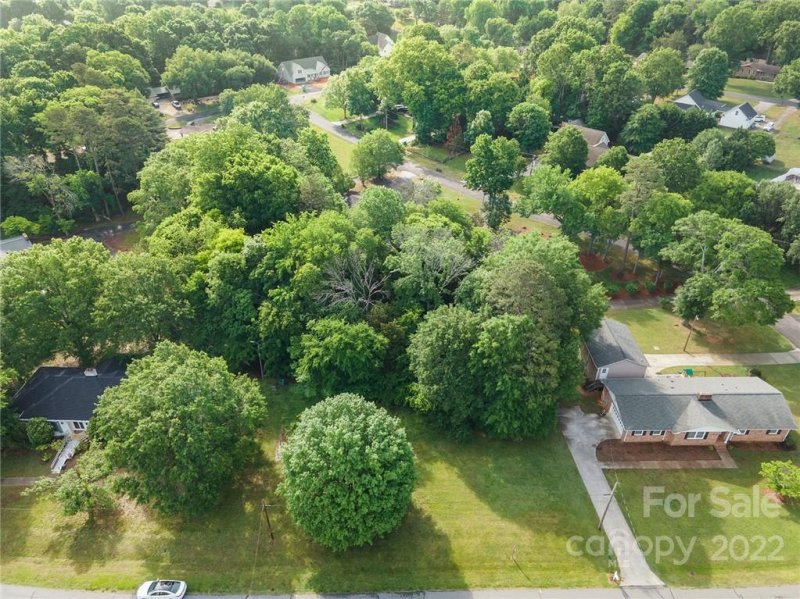 Property image 4 at 0000 Lakeview Drive, Harrisburg, NC 28075