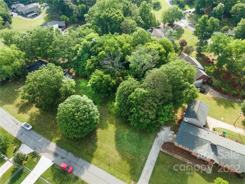 Property image 5 at 0000 Lakeview Drive, Harrisburg, NC 28075