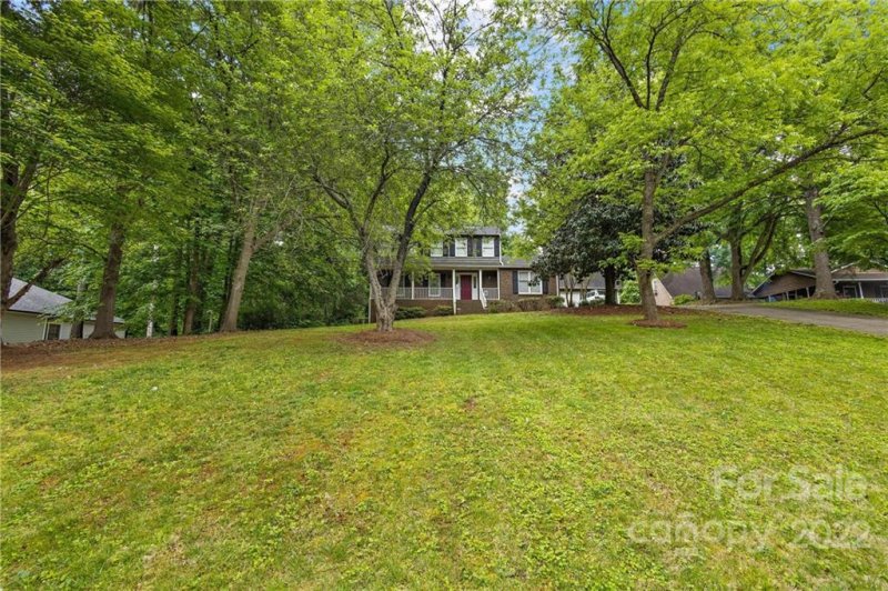 Property image 2 at 1171 Orchard Drive, Fort Mill, SC 29715