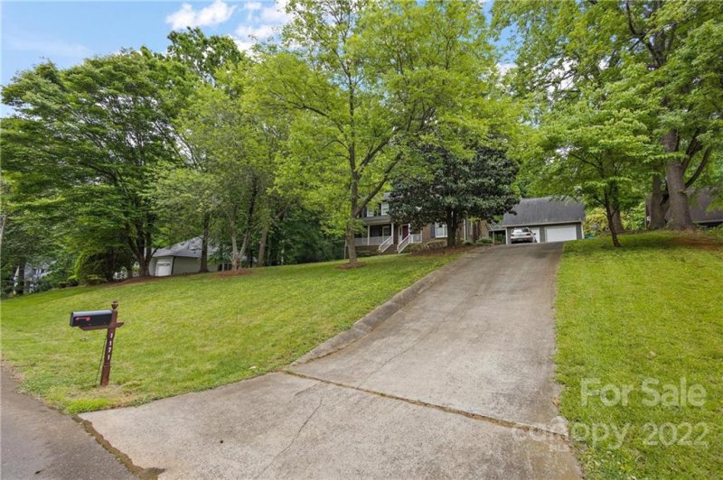 Property image 3 at 1171 Orchard Drive, Fort Mill, SC 29715