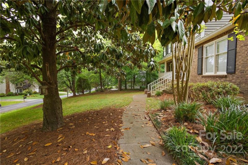 Property image 4 at 1171 Orchard Drive, Fort Mill, SC 29715