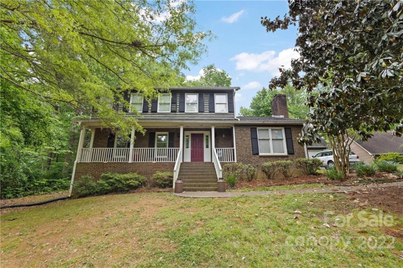 Property image 5 at 1171 Orchard Drive, Fort Mill, SC 29715