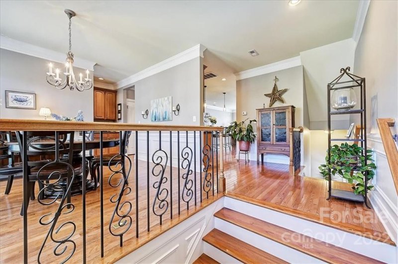 Property image 3 at 3333 Luke Crossing Drive, Charlotte, NC 28226