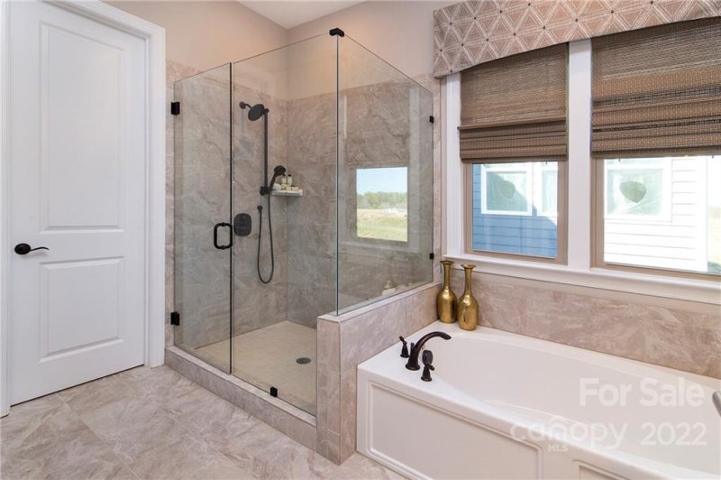 Property image 5 at 2355 Excalibur Drive, Indian Land, SC 29707