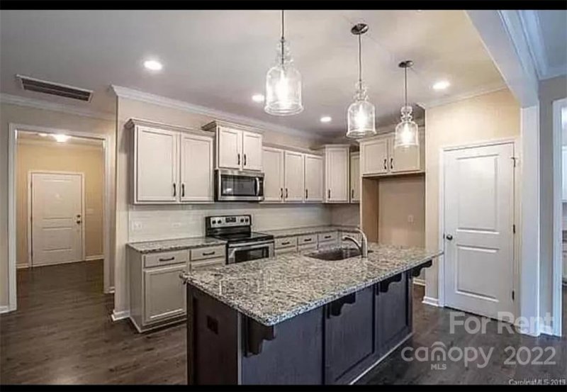 Property image 2 at 615 Samet Street, Fort Mill, SC 29715
