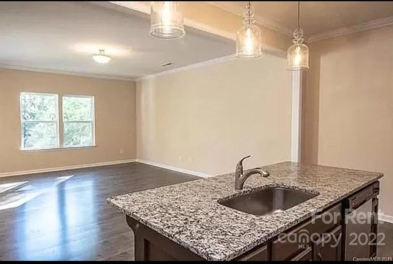 Property image 5 at 615 Samet Street, Fort Mill, SC 29715