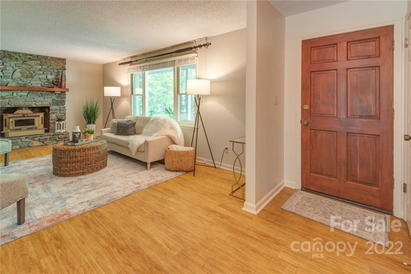 Property image 3 at 19 Turnberry Drive, Arden, NC 28704