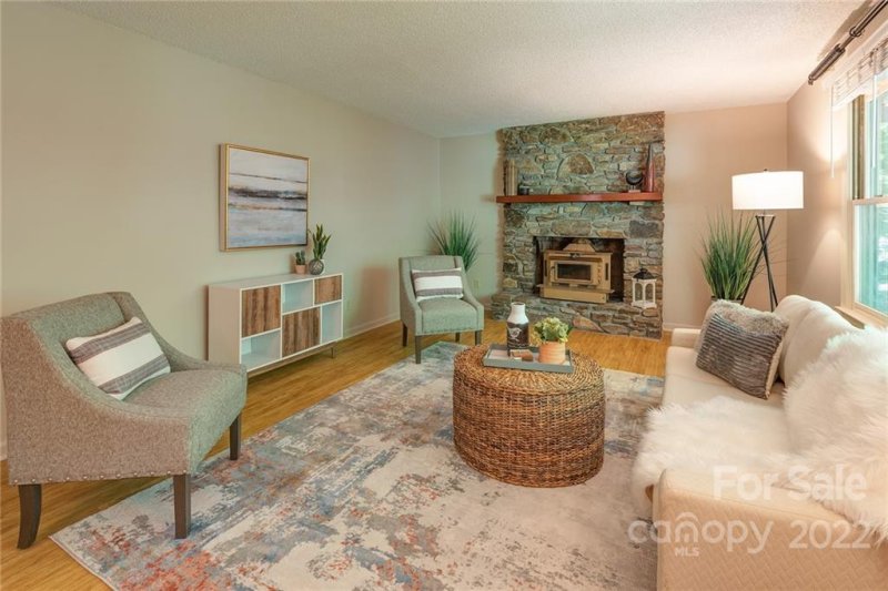 Property image 5 at 19 Turnberry Drive, Arden, NC 28704