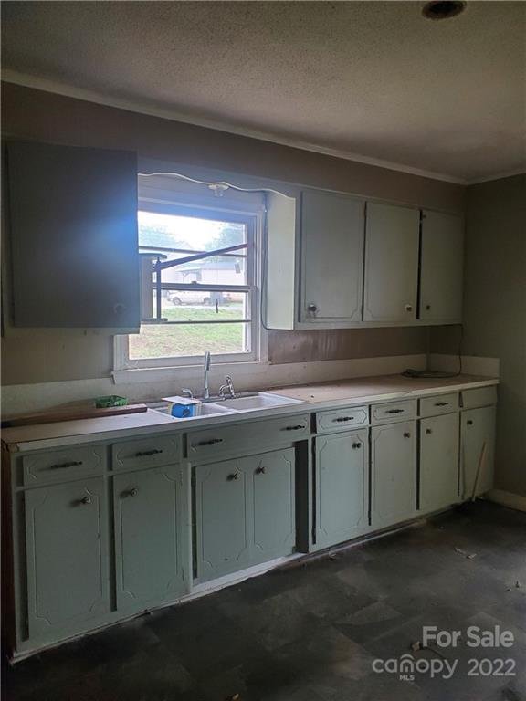 Property image 3 at 209 River Street, High Shoals, NC 28077