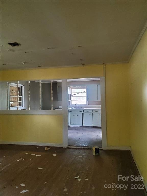 Property image 4 at 209 River Street, High Shoals, NC 28077