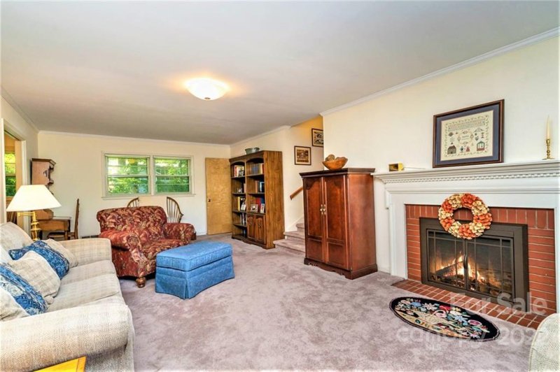 Property image 4 at 312 Garrison Drive, Albemarle, NC 28001
