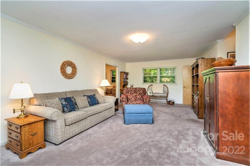 Property image 5 at 312 Garrison Drive, Albemarle, NC 28001