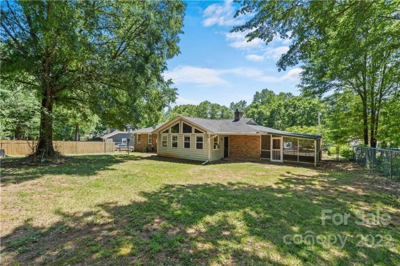 Property image 5 at 312 Brookside Drive, Fort Mill, SC 29715