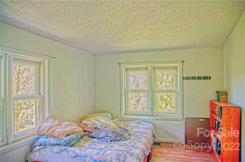 Property image 5 at 111 Altamahaw Avenue, Black Mountain, NC 28711