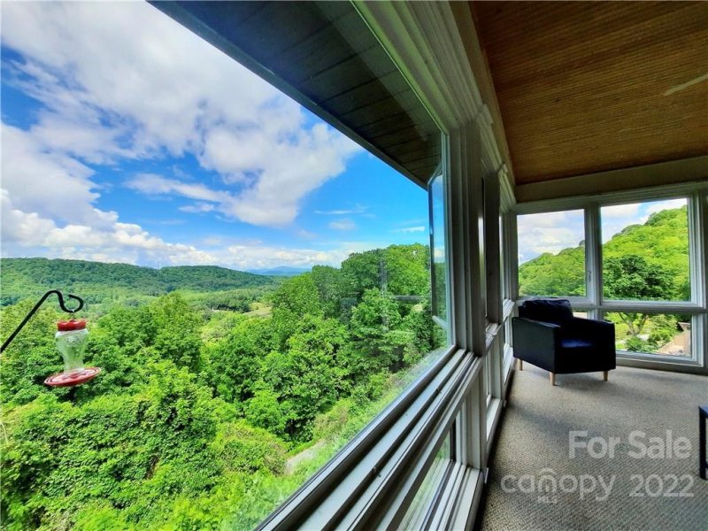 132 Country Ridge Road