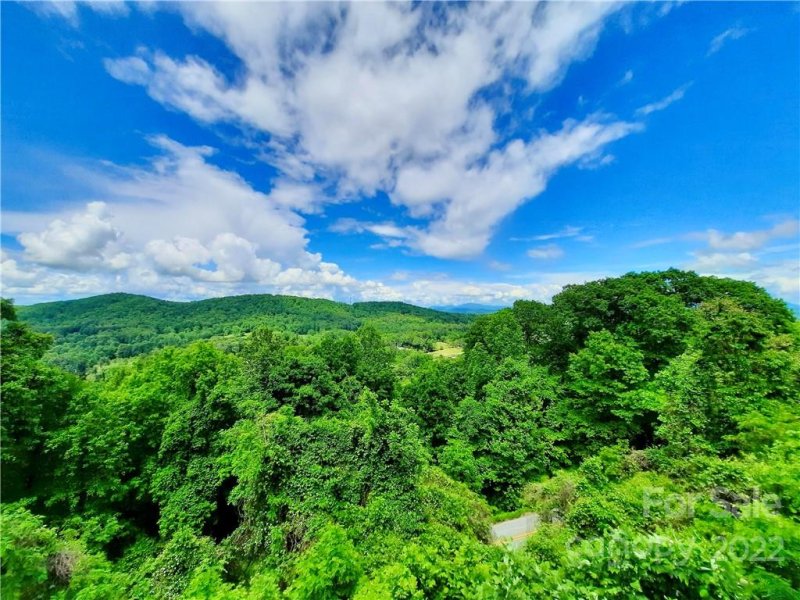 Property image 5 at 132 Country Ridge Road, Hendersonville, NC 28739