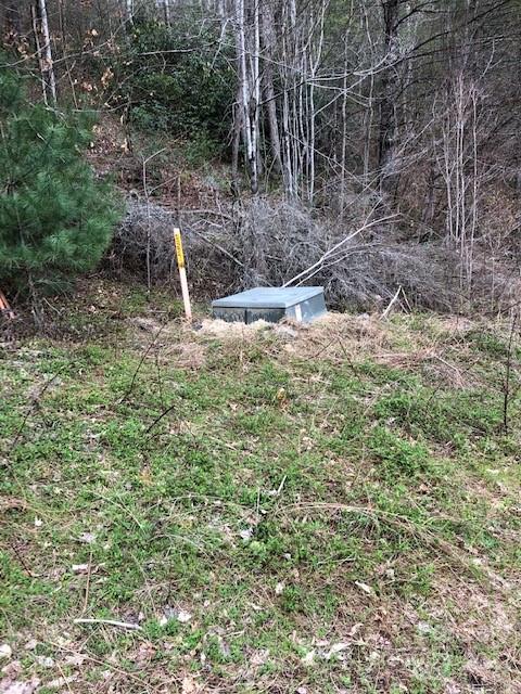 Property image 2 at 0 Firefly Trail, Marshall, NC 28753