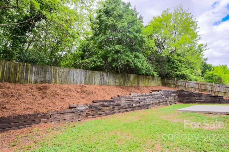 Property image 4 at 7308 Flodden Field Court, Charlotte, NC 28217