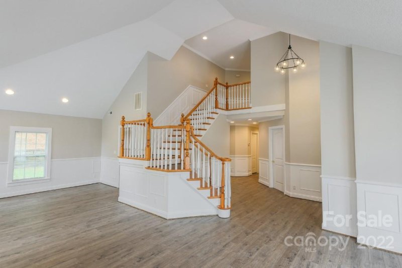 Property image 5 at 7308 Flodden Field Court, Charlotte, NC 28217