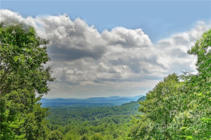 Property image 3 at 342 E Sondley Drive, Asheville, NC 28805