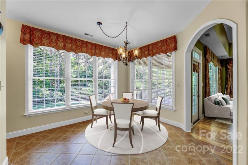 Property image 3 at 6405 Chatham Drive, Mount Holly, NC 28120