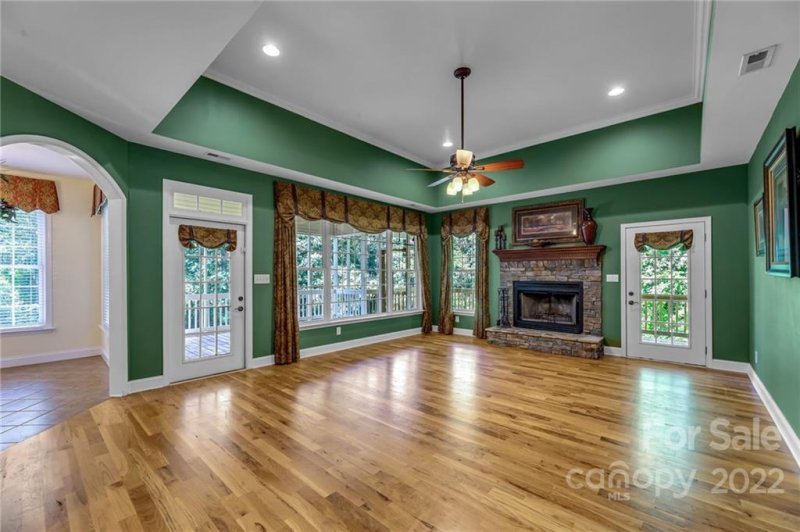 Property image 5 at 6405 Chatham Drive, Mount Holly, NC 28120