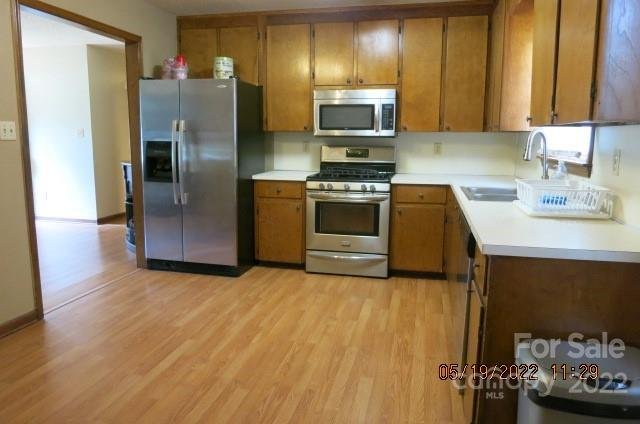 Property image 5 at 2757 32nd Avenue, Hickory, NC 28601