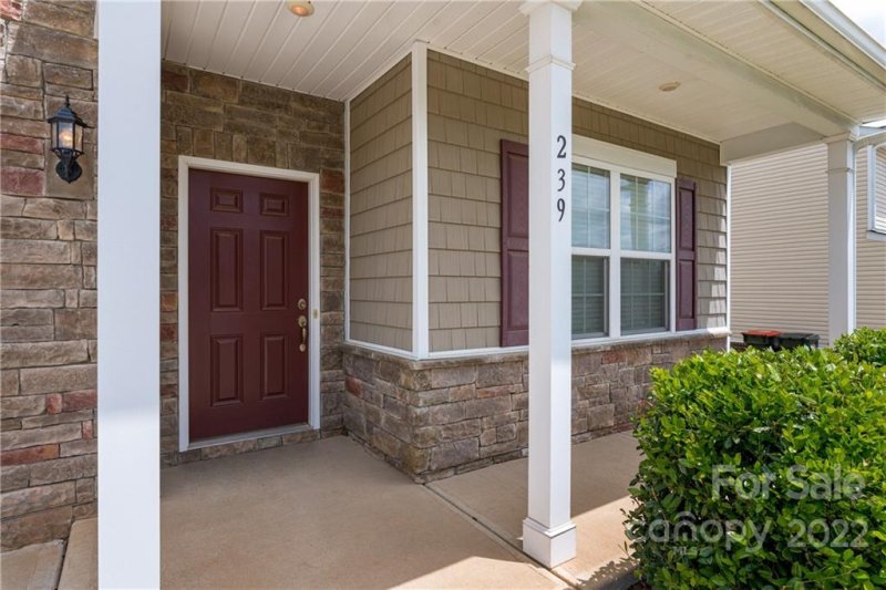 Property image 2 at 239 Keating Place Drive, Fort Mill, SC 29708