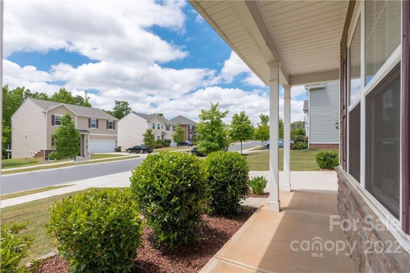 Property image 3 at 239 Keating Place Drive, Fort Mill, SC 29708
