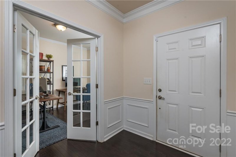 Property image 4 at 239 Keating Place Drive, Fort Mill, SC 29708