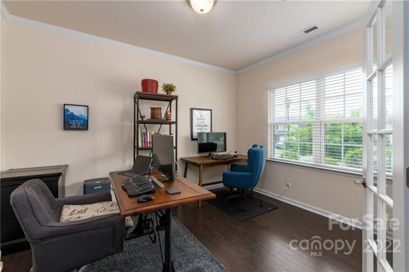 Property image 5 at 239 Keating Place Drive, Fort Mill, SC 29708
