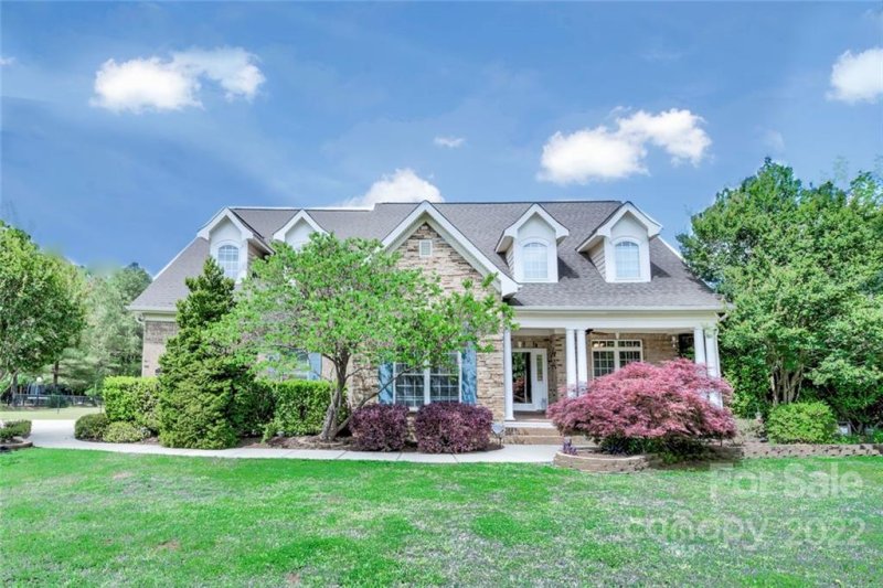 Property image 3 at 2018 Whiskery Court, York, SC 29745