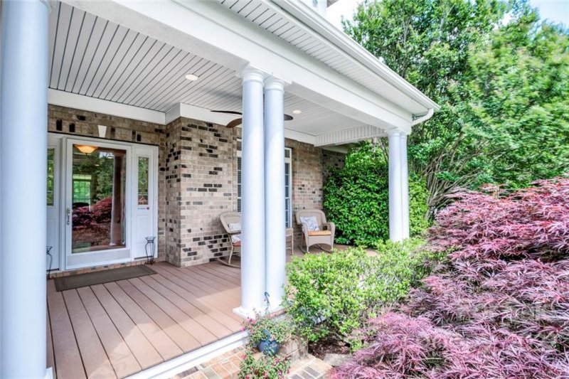 Property image 4 at 2018 Whiskery Court, York, SC 29745