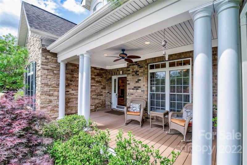 Property image 5 at 2018 Whiskery Court, York, SC 29745