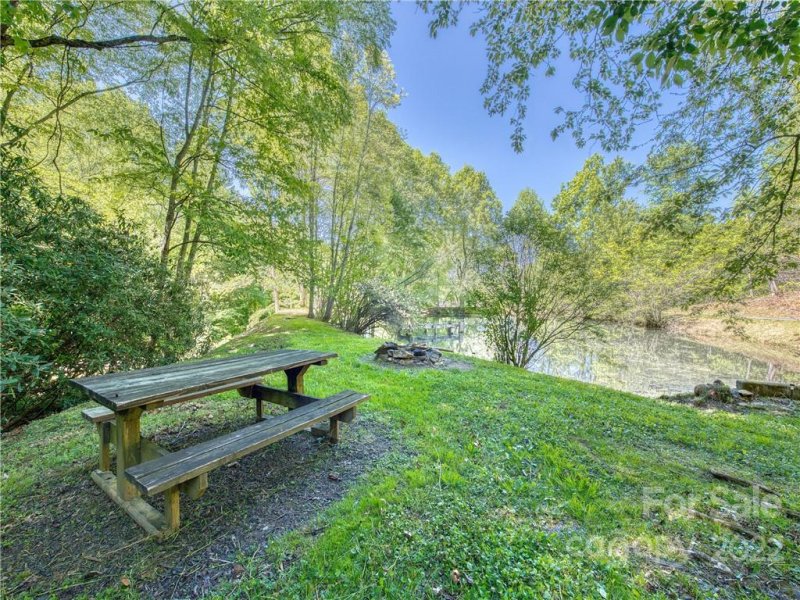 Property image 4 at 599 Mountain Lake Drive, Waynesville, NC 28785