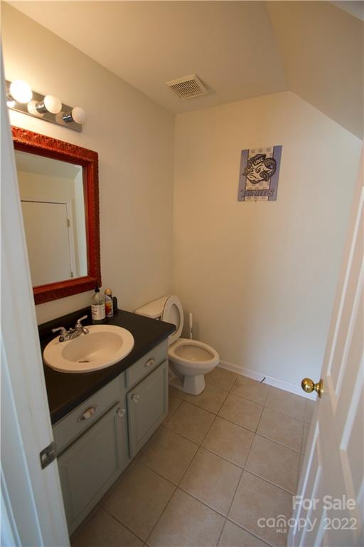 Property image 5 at 6524 Point Comfort Lane, Charlotte, NC 28226