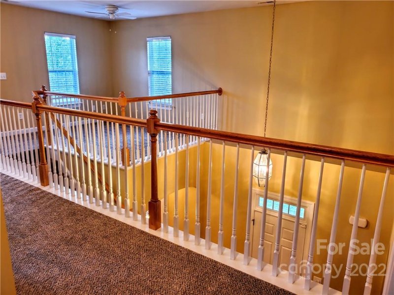 Property image 3 at 11127 Sandstone Road, Charlotte, NC 28277
