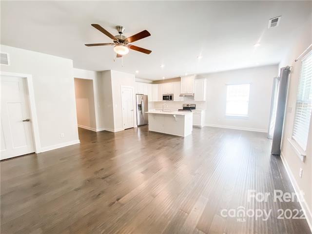 Property image 2 at 10050 Lilac Court, Charlotte, NC 28215