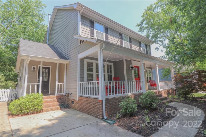 13212 Indian Hills Lane